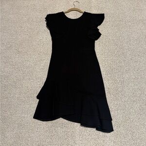 Amanda Uprichard Dress